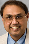 Sumantra Chakravarty.